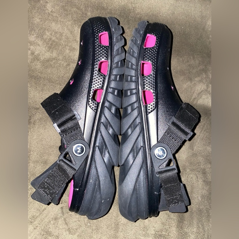 Post Malone Crocs - image 2